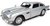 1965 Aston Martin DB5 Coupe ''James Bond'',,no time to die,,