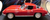 1965 Corvette silbergraumet.