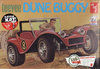 TeeVee Dune Buggy 3in1 Dune Buggy,Open Chassis,Street Roadster.