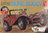 TeeVee Dune Buggy 3in1 Dune Buggy,Open Chassis,Street Roadster.