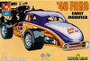 40 Ford Early Modified Model King Special