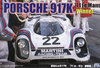 Porsche 917 K ,,Martini'' 1971 Le Mans Winner