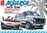 Aquar Rod Race Team Chevy Van+Trailer+Drag Ski Boat.
