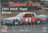 1981 Buick Regal Winner Richard Petty Limitiert