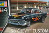 1956 Chevy Custom Special Price