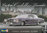 1984 Custom Cadillac Lowrider im Preis gesengt