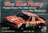 Pontiac Grand Prixe 1984 by Tim Richmond ,,Blue Max Racing''