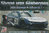 #91 Shane van Gisbergen 2023 Chevy Camaro ZL-1