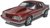1990 Ford Mustang LX 5,0 Drag Car