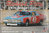 1976 Richard Petty Dodge Charger Stock Car #43 ''STP''