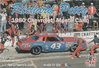 #43 Richard Petty's 1980 Chevy Monte Carlo