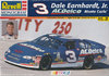 #3 Dale Earnhardt Jr. ''AC Delco'' Chevy Monte Carlo