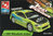 1995 Mitsubishi Eclipse Fast & Furious