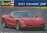 2001 Chevy Corvette Z06