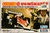 Gould Charge Penske PC-6 Indy Winner 1979 alter Bausatz von 1980