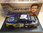 Chase Elliott #9 Kelly Blue Book 2021 Chevy Camaro ZL1 Limitiert 1of 600 Standard Serie