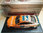 Denny Hamlin #11 Offerpad 2021 Chevy Camaro ZL1 Limitiert 1of 504 Standard Serie