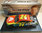 William Byron #24 Axalta 2021 Chevy Camaro ZL1 Limitiert 1of 584 Standard Serie