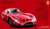 Ferrari 250 GTO 188 teile