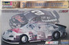 1997 #3 Dale Earnhardt Goodwrench Service Plus Monte Carlo Transparent Parts Limitiert 1of 19.000
