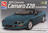 1995 Chevy Camaro Z28 Convertible