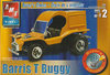 George Barris ''T'' Buggy