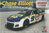 #9 Chase Elliott 2022 Chevy Camaro ZL1 ,,NAPA Auto Parts''