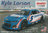 #5 Kyle Larson 2022 Chevy Camaro ZL1 ,,Hendrick Cars.com''