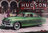 1954 Hudson Hornet Special Car