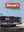Street's Finest Vol 3 American Dreamcars Cadillac,Chrysler