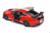 2020 Ford Shelby GT 500 rot/weisse Streifen