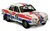 Ford Escort MK1 Rally Monte Carlo 1972 #19