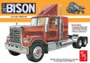 Chevy Bison Truck Tractor