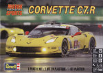 Corvette C7R