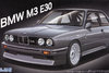 BMW M3 E 30
