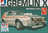 1974 AMC Gremlin X 3in1 Kit