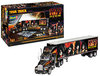 1/32 ,,KISS,,Tour Truck End of The Road Geschenk Set Limitert Special Price