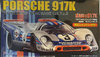 Porsche 917 K 1971 Sebring 12HR ''Martini''