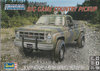 1978 GMC Big Game Country Pickup