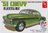 1951 Chevy Fleetline 2in1 Stock,Custom.