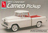 1955 Chevy Cameo Pickup
