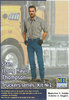 Stan Long Haul Thompson Trucker Serie Kit 2
