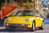 1994 Porsche 911 Carrera