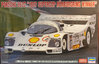 Porsche 962C 1987 Super Cup Nürburgring Winner