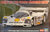 Porsche 962C 1987 Super Cup Nürburgring Winner