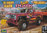 1978 Chevy Blazer Pulldozer Pickup ''Pulled Pork''