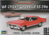 1968 Chevy Chevelle SS 396 Special Edition