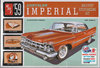 1959 Chrysler Imperial Hardtop/Customizing Kit