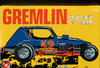 AMC Gremlin Modified Stocker Model King Special