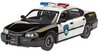 1999 Chevy Impala Police Car